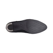 Sofft Petra Black 6 M B