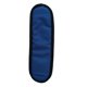 thumbnail image 2 of Amortiguación universal del reempzo del cojín del cojín de correa del hombro para del ordenador portátil Azul Sunnimix Almohadilla para correa de hombro, 2 of 8