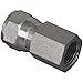 thumbnail image 3 of Apache 39006174 Adaptateur Hydraulique Pivotant Femelle JIC X.37 Po, 3 of 3
