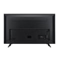 thumbnail image 4 of TV LG 49 Pulgadas 4K Ultra HD Smart TV LED 49UJ6200, 4 of 4
