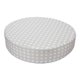 thumbnail image 1 of Cojín de silla Hugo Portátil para Bebé Desmontable, 1 of 5