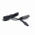 thumbnail image 4 of Usb charging cable for philips series 7000 shaver trimmer charger lead, 4 of 5