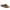 Briar, variant on Dockers Mens Laguna Casual Flip-Flop Sandal Shoe