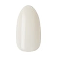 thumbnail image 5 of Impress Color Press On Nails Almond , 'Ballroom', White, Medium Length, 30 Count, 5 of 5
