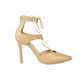thumbnail image 2 of PUMP (ZAPATILLAS) CALZADO DAMA 401 40100411 cafe 27 401 40100411, 2 of 4