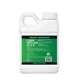 thumbnail image 2 of Yield Titan Lawn Fertilizer 16oz Concentrated Liquid Fertilizer with Steady Release of nitrogen Over 8 Weeks for Vigorous Root and Plant Growth 30-0-0, 2 of 4