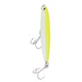 thumbnail image 2 of Señuelos de pesca con cebo duro, 14 g, señuelos para pececillos, cebo de pesca duro, señuelos para pececillos, los mejores de su clase, 2 of 8