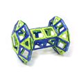 thumbnail image 2 of Magformers LLC Magformers Classic 62PC Construction Toy Set, 2 of 6