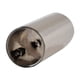 thumbnail image 5 of Scienceny Cilindro de tubo Acero inoxidable Resistencia a la oxidación Tubos Conector Espejo Pulido Tubo resistente Montaje Deportes acuáticos Bombillas para automóviles, 5 of 6