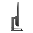 thumbnail image 3 of Philips 343E2E Monitor IPS sin marco de 34 pulgadas, UltraWide Full HD 2560x1080, 123% sRGB/109% NTSC, 1ms 75Hz FreeSync, USB-C (con PD hasta 65W), altura ajustable, VESA, reemplazo avanzado de 4 años, 3 of 4