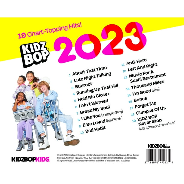 キッズ・ファミリー PALKIDS KINDER CD キッズ・ファミリー PALKIDS KINDER CD キッズ・ファミリー