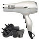 thumbnail image 1 of Secador de pelo cerámico iónico Hot Tools Pro Artist 2400 Turbo, 1 of 3