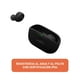 thumbnail image 4 of Audífonos True Wireless con cancelación de ruido JBL Vibe Buds 2 Negro, 4 of 5