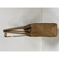 thumbnail image 2 of Lady Totebag Amarillo Mostaza Yiwu DW Import & Export Co. Ltd DWE4478, 2 of 2