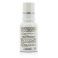 thumbnail image 2 of Rose Deep Hydration Face Serum 1oz, 2 of 2