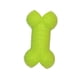 thumbnail image 1 of Juguetes Indestructibles Para Perros Juguetes Para Perros Que Muerden Mucho Juguetes Para Morder Para Perros Medianos Y Grandes Juguetes Interactivos Para Perros Regalo Para Perros Medianos Y Grande, 1 of 4