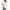 White, variant on AherBiu Fleece Tops for Women Plush Fuzzy Warm Pajamas Tops Crewneck Long Sleeve Homewear Winter Clothes