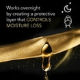 thumbnail image 3 of Cicatricure Gold Lift Night Cream, Anti Aging Facial Moisturizer, Hydrating Skin Care with Gold, Calcium &amp; Silicon to Lift and Tighten Face Contour Overnight, 1.7 Ounce, 3 of 7