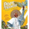 thumbnail image 3 of Pope Francis: Builder of Bridges, 3 of 3