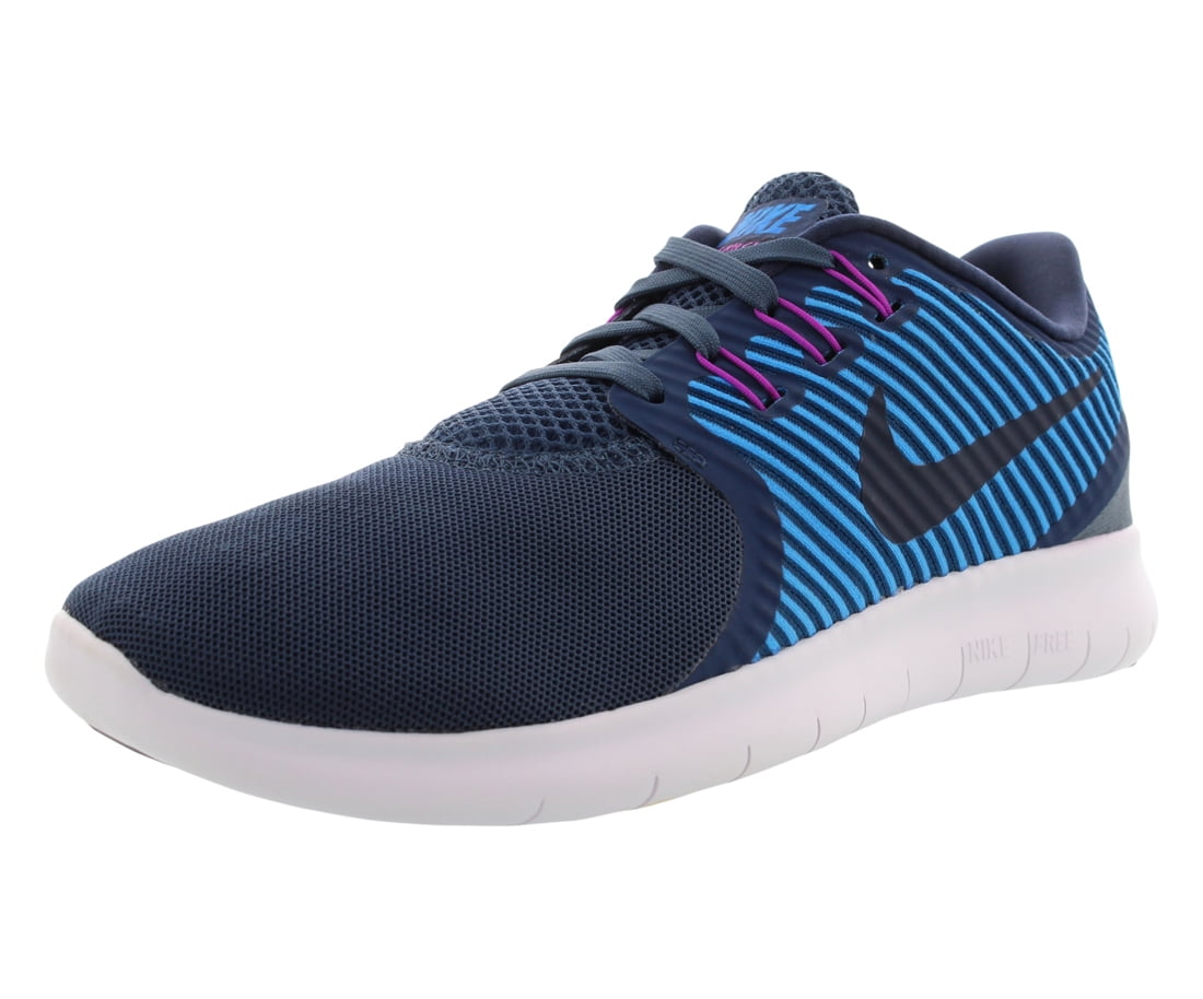 womens free run commuter