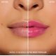 thumbnail image 5 of Lip Plumper Too Faced Lip Injection Extreme 1.4 mL, 5 of 9