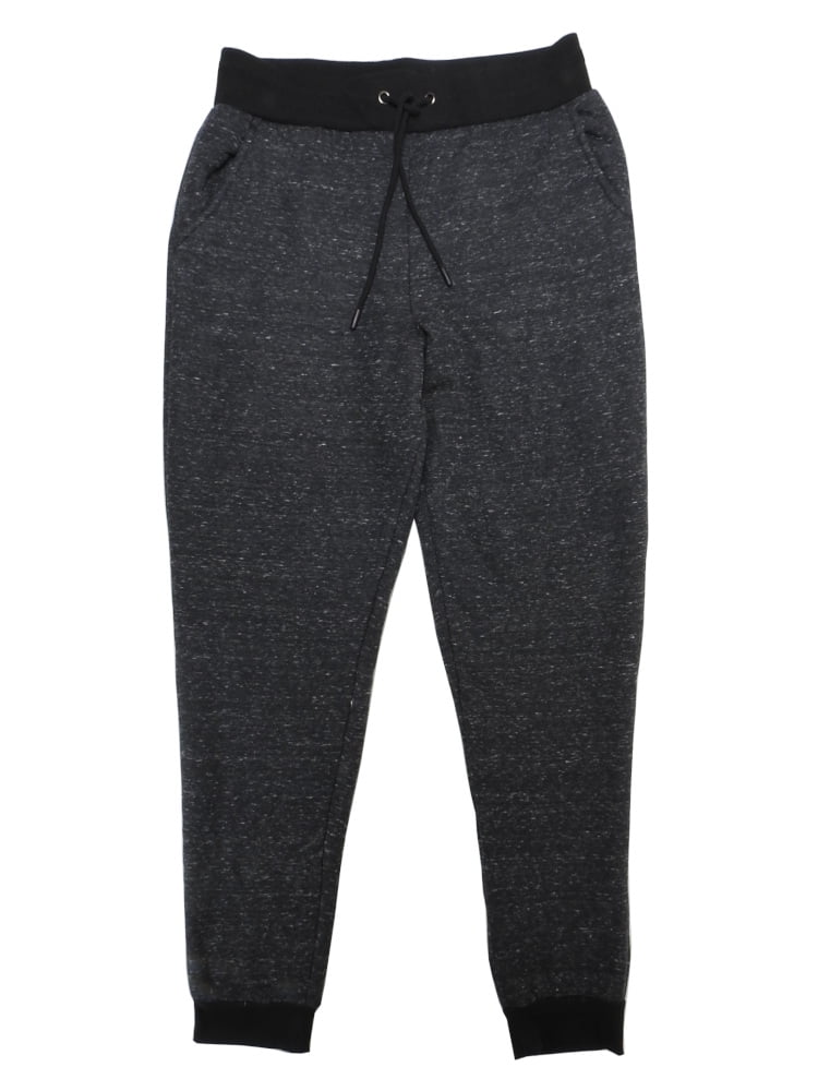 discount hiking jackets