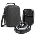 thumbnail image 1 of PSVr2 Hard Travel Case for Ps Vr2, Hard Carrying Travel Case for Ps Vr2 Shockproof Waterproof Protective Cover Storage Bag Eva Box Carrying Case, 1 of 5