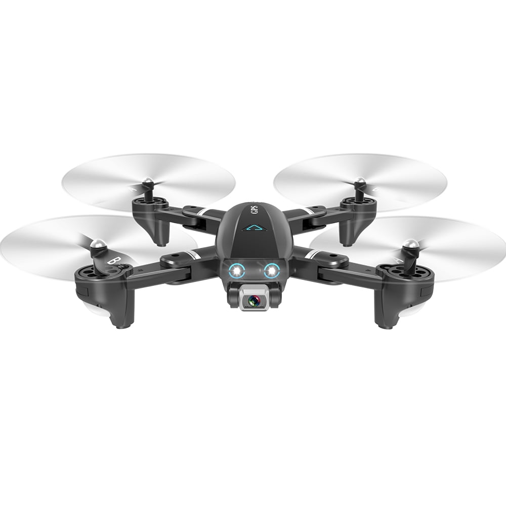 autodesk memento auto drone autodesk memento auto drone