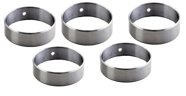 CAM BRNG GM CHEV 1.8L 112
