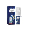 thumbnail image 5 of Oral Rinse for Gum Disease and Gingivitis Treatment, Swollen Gums Toothpaste, 5 of 5