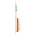 thumbnail image 1 of 37920 7 ROW FLAIR BRUSH, 1 of 3