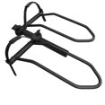 thumbnail image 1 of Hollywood Racks Juego De Soportes Para Ruedas Fat Tire, 1 of 4