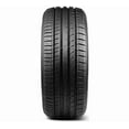 thumbnail image 2 of Antares an-Locus 235/50R17 96W, 2 of 5