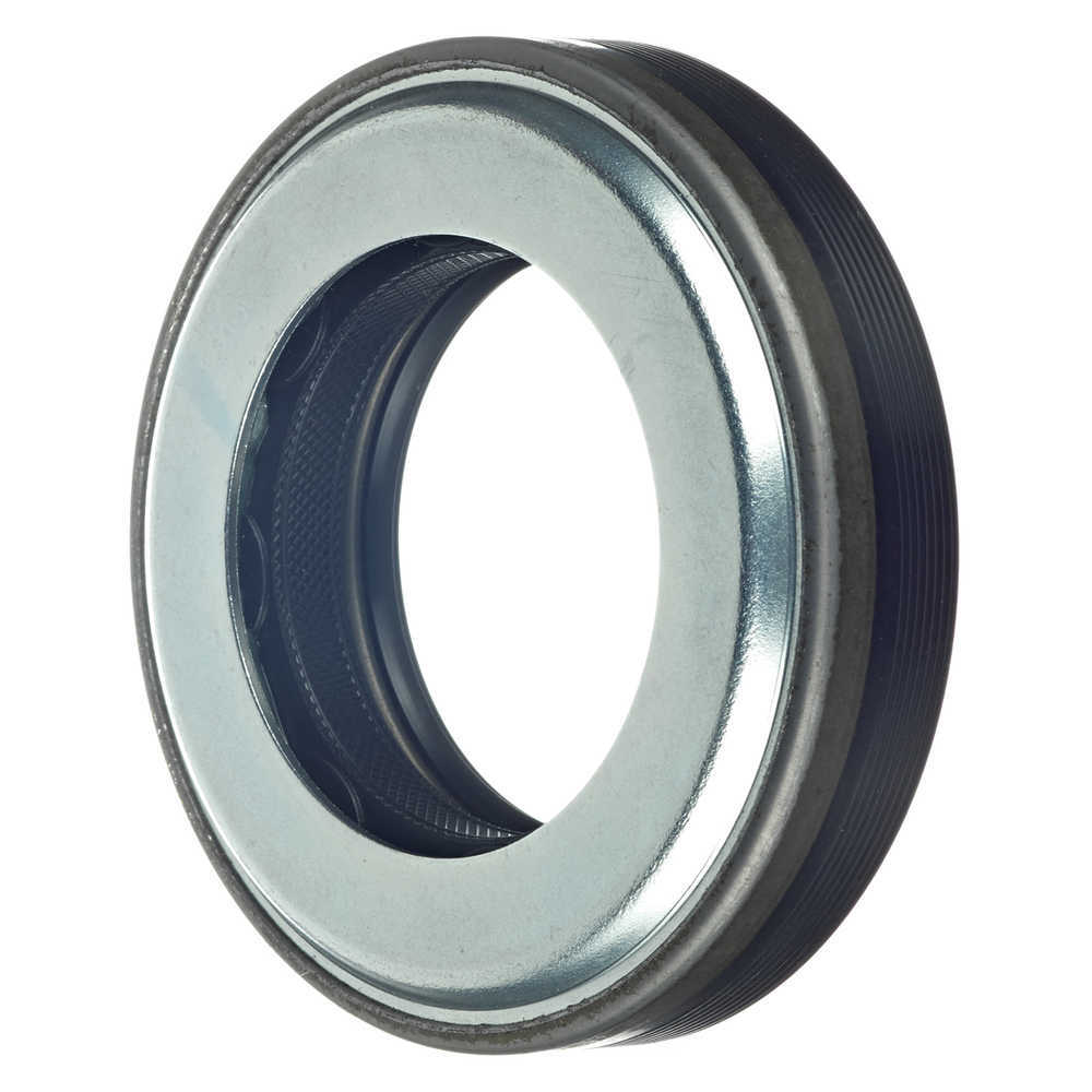 Schaeffler SS2607 Drive Axle Shaft Seal