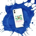 thumbnail image 4 of iPhone Case,iPhone 15 Pro, 4 of 7
