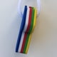 thumbnail image 4 of Lvero Flotante de Espuma 10xEVA para Canotaje, , Natación, Camiseta Sunnimix Flotador llavero flotante, 4 of 8