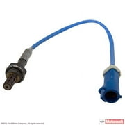Motorcraft Oxygen Sensor, #DY1087