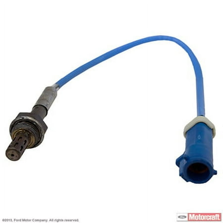 Motorcraft Oxygen Sensor, #DY1087