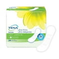 thumbnail image 4 of (6 pack) Tena Incontinence Ultra Thin Pads for Women, Light, Long, 24 Count, 4 of 5