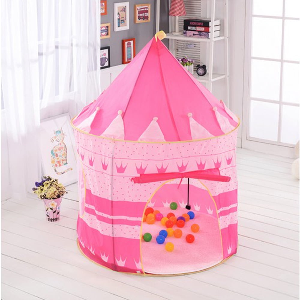 play tent walmart canada