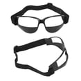 thumbnail image 2 of Gafas de Entrenamiento de Baloncesto NikouMX Ajuste de Gafas de Baloncesto, 2 of 8
