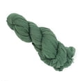 thumbnail image 2 of BalsaCircle 20 feet Olive Green Cotton Cheesecloth Fabric Backdrop Drape Curtain Panel Party Events Decorations Supplies, 2 of 8