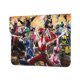 thumbnail image 3 of Funda de cuero para portátil de 13 pulgadas de los Power Rangers, resistente, de neopreno, para portátil o tableta., 3 of 8