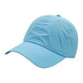 thumbnail image 2 of Gorra de béisbol Gorra de béisbol Gorra de golf Los mejores regalos para papá Gorra de papá Gorra Visera Sombrero azul, 2 of 9