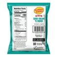 thumbnail image 6 of Golden Flake Sour Cream 'N Onion Dip Style Potato Chips, 1 oz Bag, 6 of 8