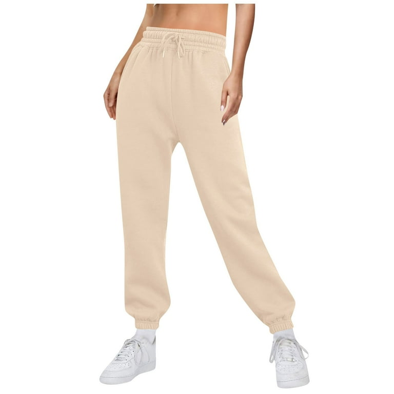Sweats for petite women sale