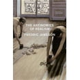 thumbnail image 2 of Les Antinomies du Réalisme, 2 of 3