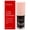 012 Anthracite, variant on Pupa Milano Vamp! Liquid Eyeshadow - 008 Copper 0.13oz