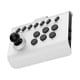 thumbnail image 1 of Inteprter Joystick inalámbrico Suministros para juegos Computadora TV Mano de obra fina Tamaño compacto Control Stick Controlador de juegos Type3 NO3, 1 of 6