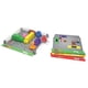 thumbnail image 2 of Juguete y juego cerebral My First Rush Hour ThinkFun para niños y niñas de 3 años en adelante, 2 of 9